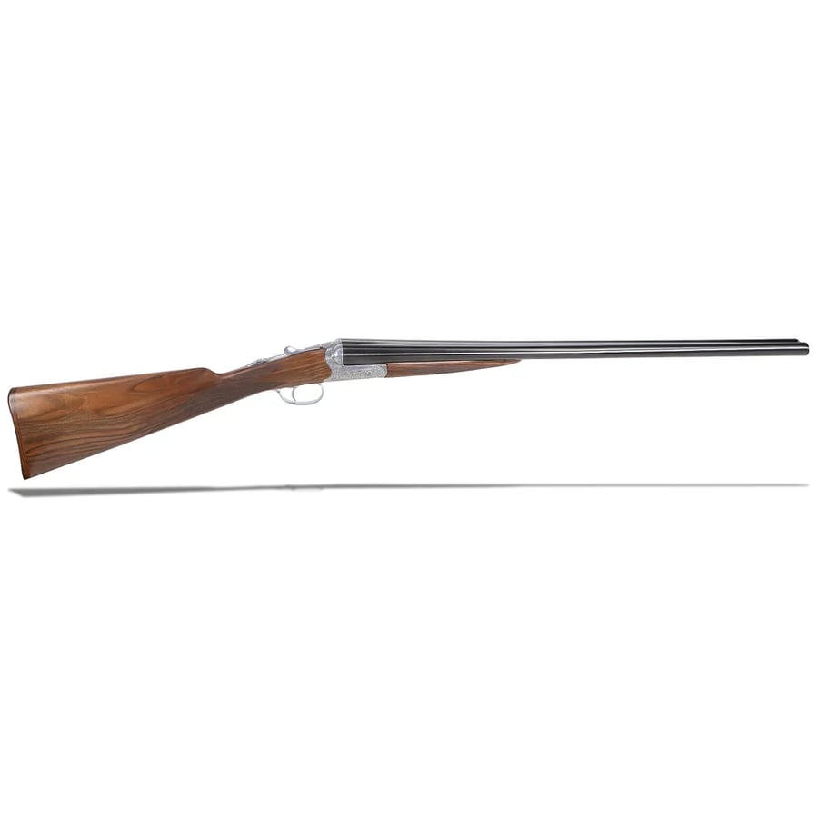 BERETTA 486