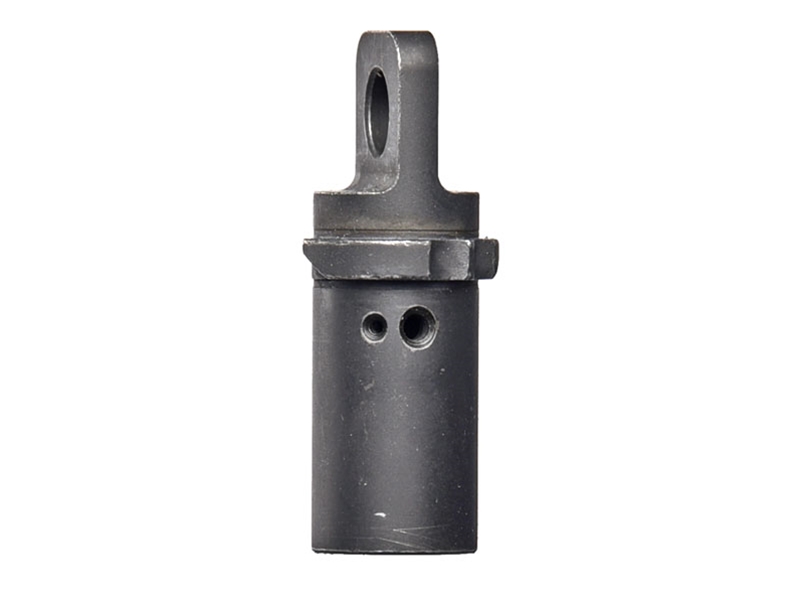 LMT 2 Position Piston Plug, 5.56mm