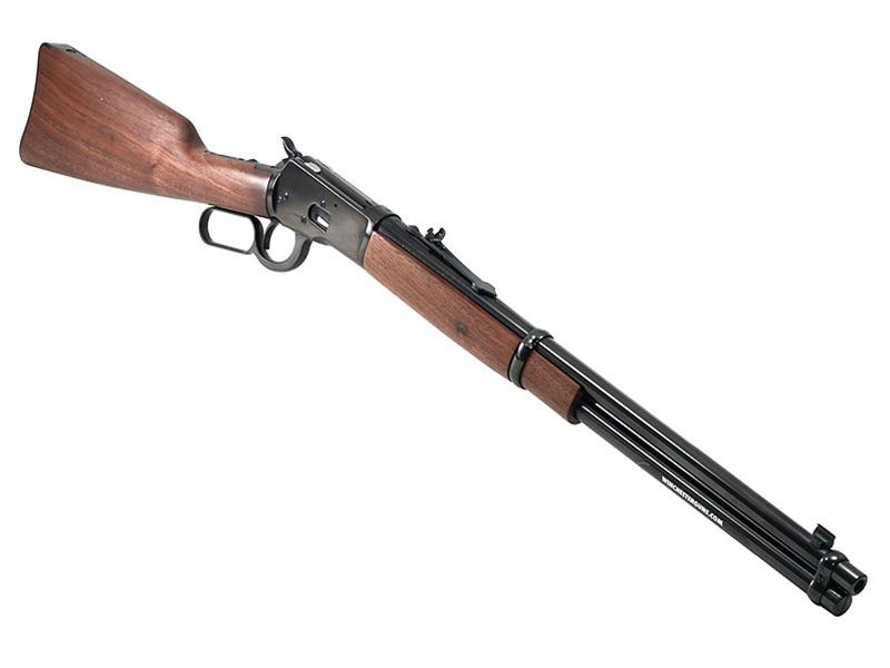 Winchester 1892 Carbine Rifle .357 Mag 20' 10rd