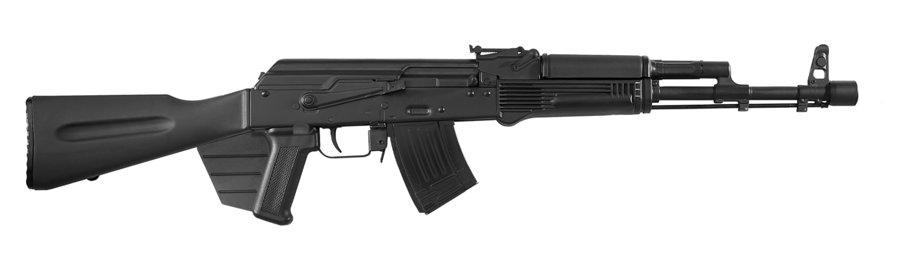 KALASHNIKOV USA KALI-103