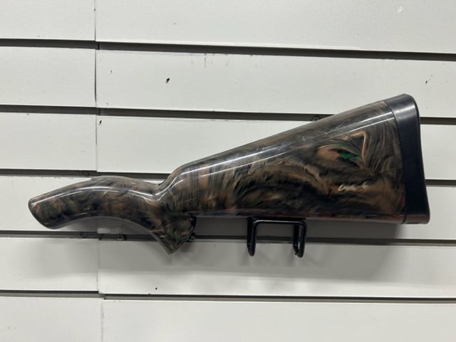 CHARTER ARMS AR-7 EXPLORER