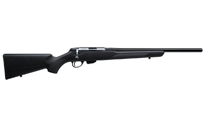 TIKKA T1X MTR