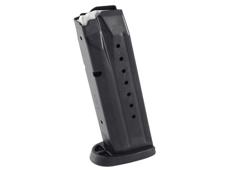 S&W M&P9 17rd Magazine