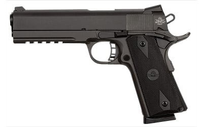 ARMSCOR TAC SERIES