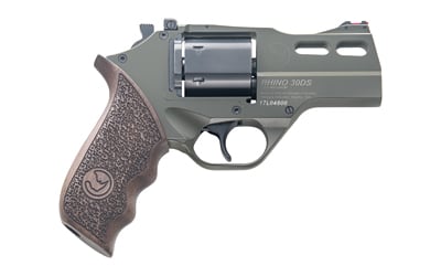 CHIAPPA FIREARMS RHINO