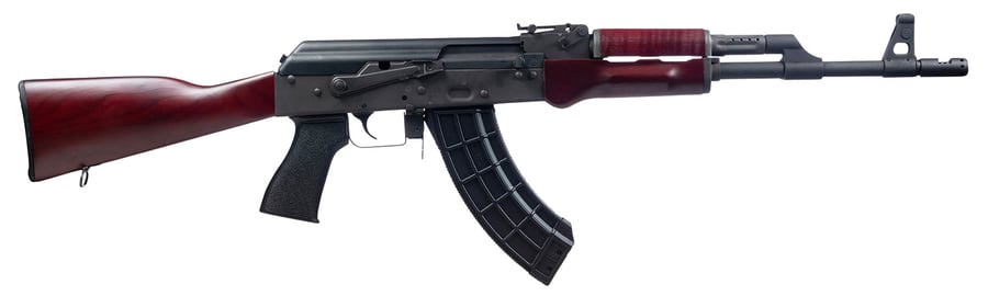 CENTURY VSKA