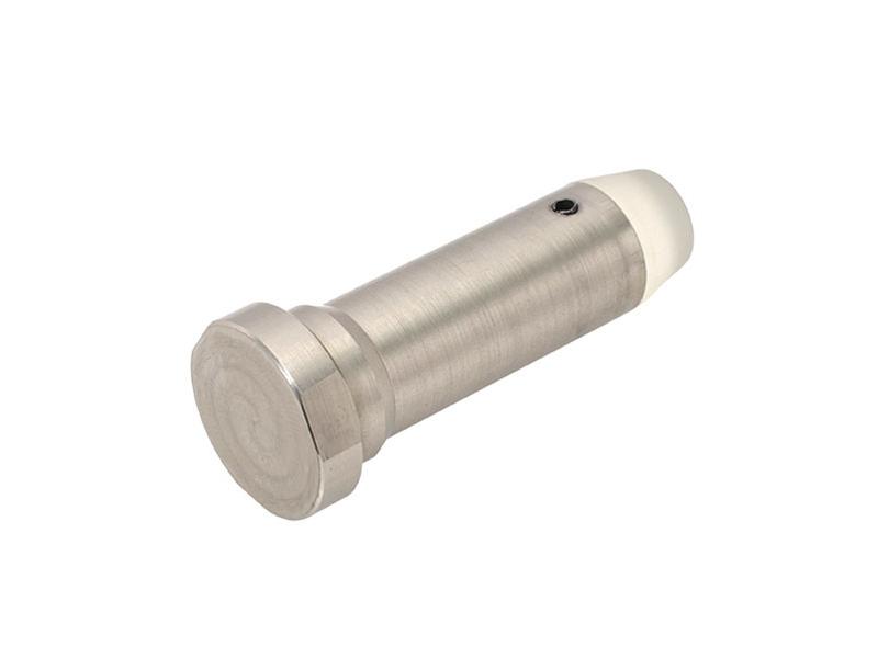 AR10 .308 Carbine Buffer Assembly