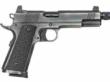SIG SAUER P365