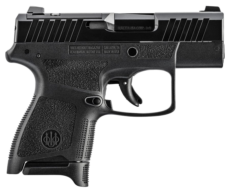 BERETTA APX A1