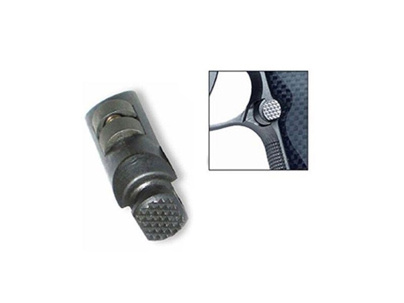 Beretta 92/96 Oversized Mag Release Button