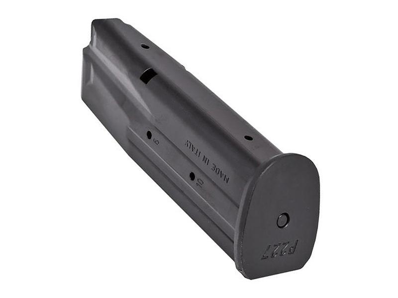 Sig Sauer P227 .45ACP 10rd Magazine