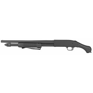 MOSSBERG SHOCKWAVE SPX