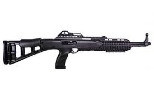 HI-POINT 1095TS