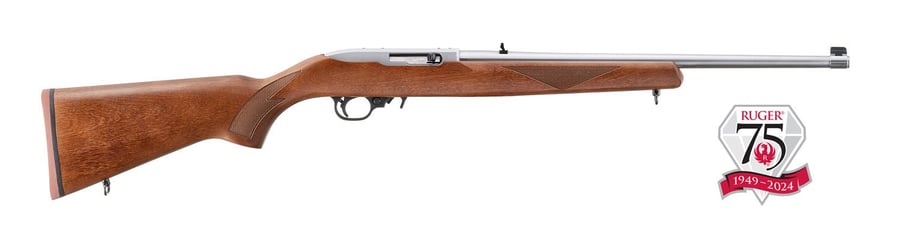 RUGER 10/22 SPORTER