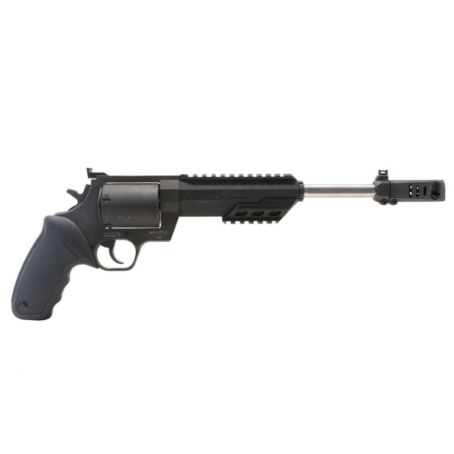 TAURUS RAGING HUNTER