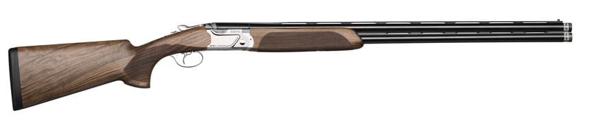 BERETTA 694 SPORTING LH