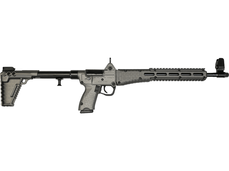KELTEC SUB-2000