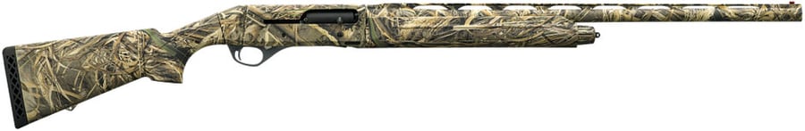 Stoeger M3500