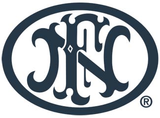 FN FNS LONG SLIDE