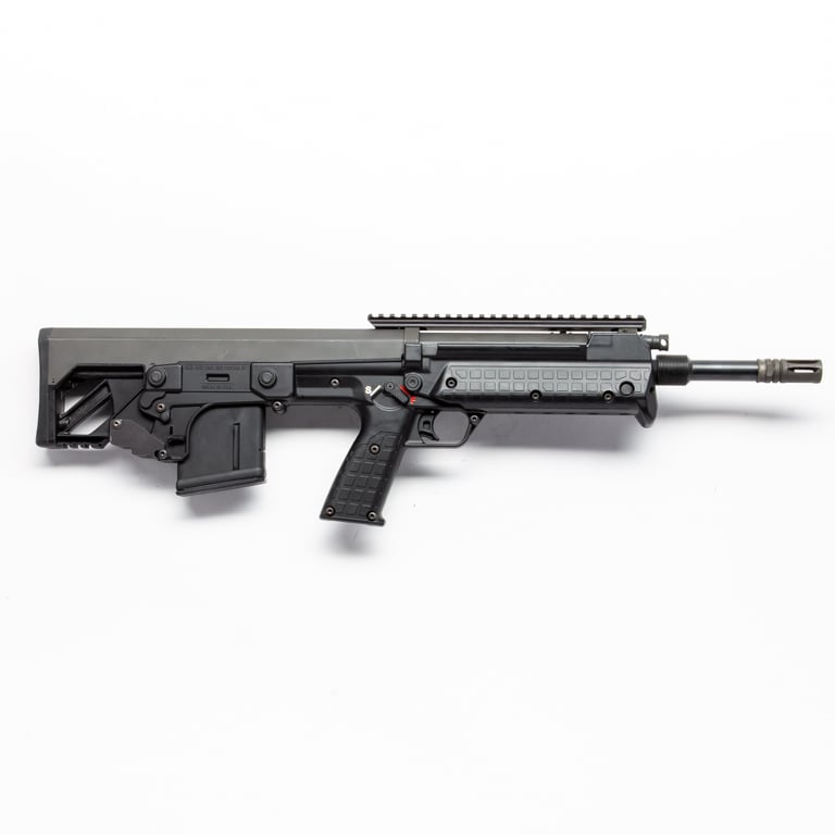 KELTEC RFB