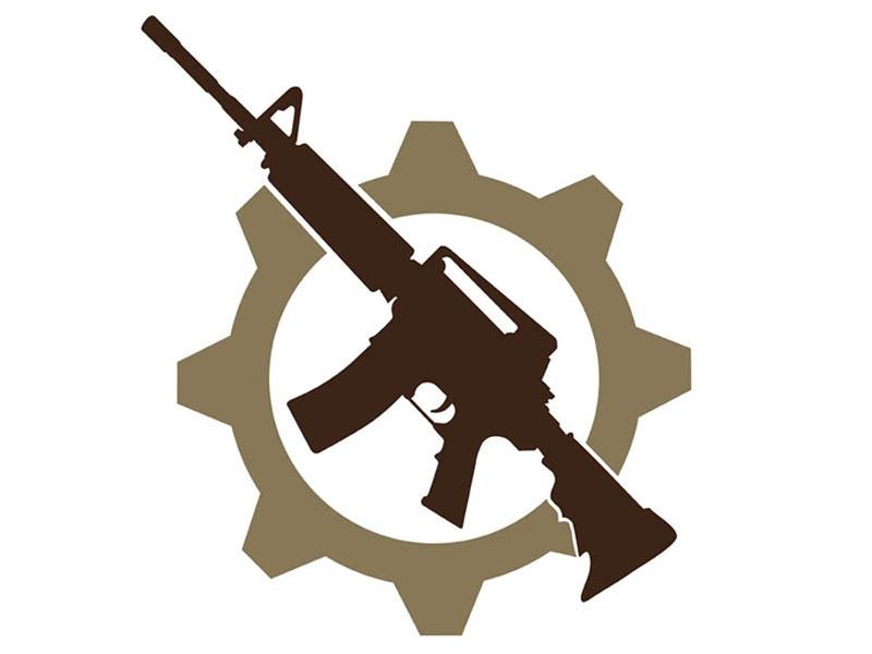 RifleGear Miscellaneous Item