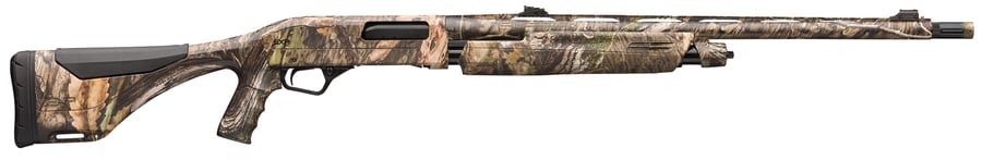 WINCHESTER SXP LONG BEARD