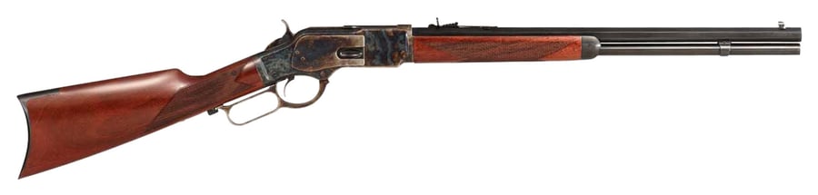 TAYLOR'S & CO. 1873