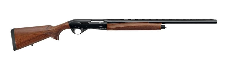 BENELLI MONTEFELTRO