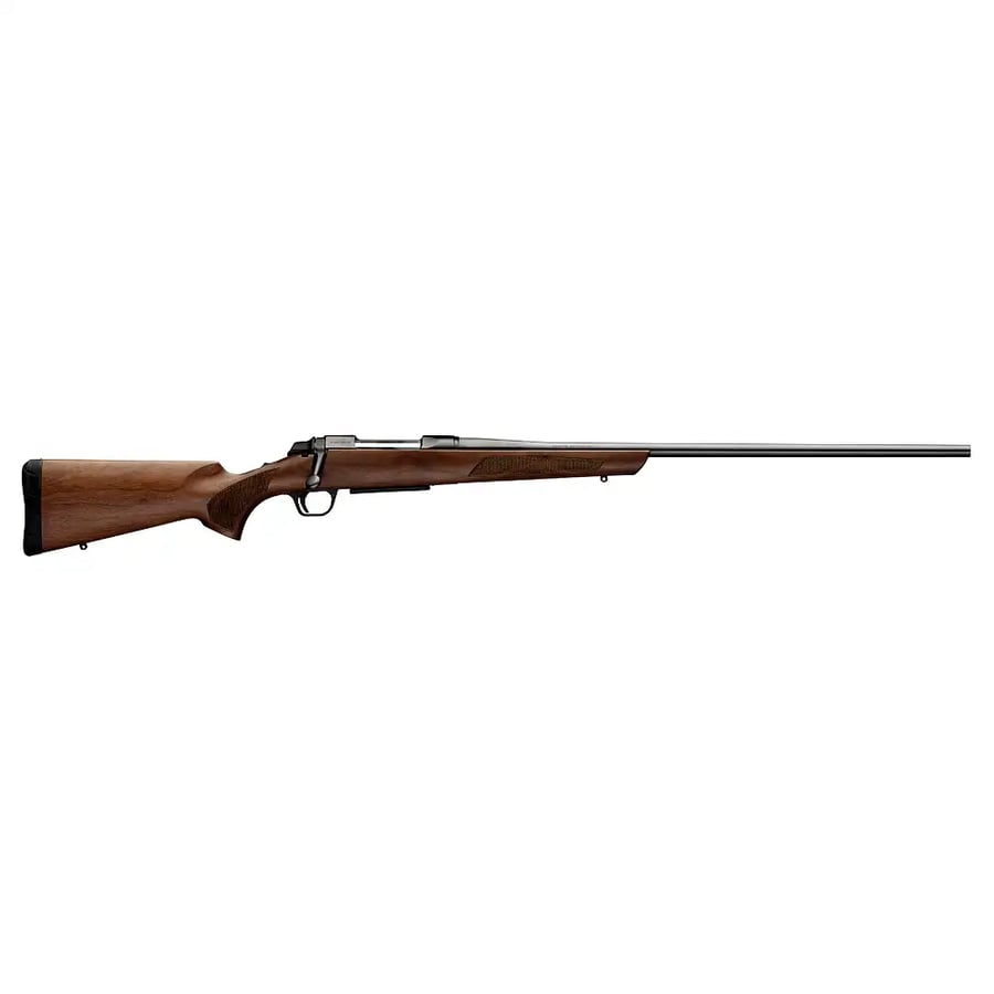 BROWNING ABOLT 3