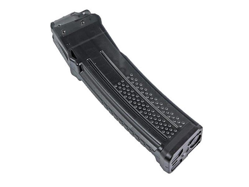 Sig Sauer MPX 9mm 10rd Magazine - Gen2
