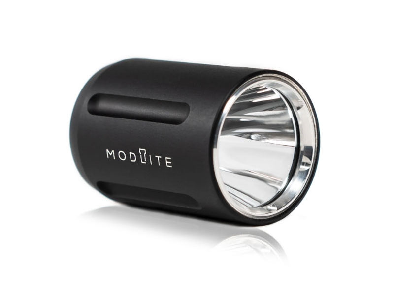 Modlite IR 940 Light Head Black