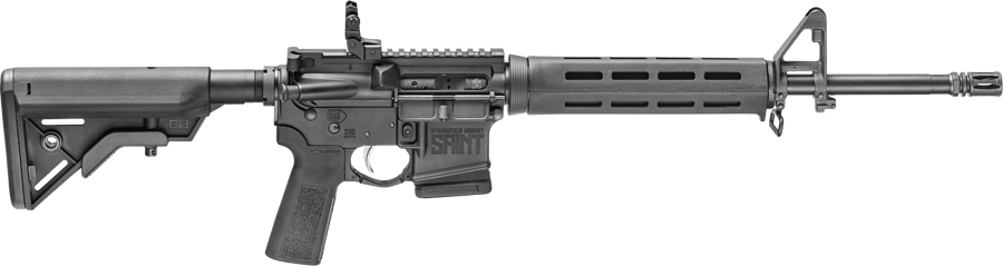 Springfield Armory Saint