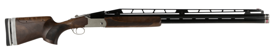 TRISTAR TT-15A