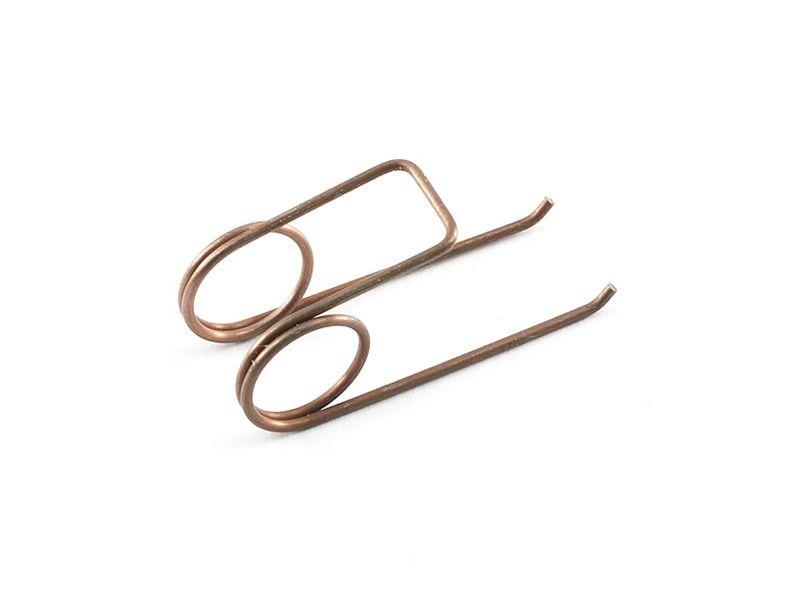 Trigger Spring