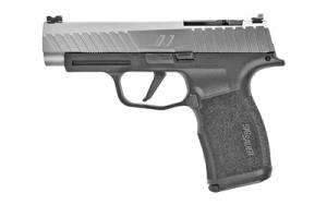 ZEV Technologies Z365XL