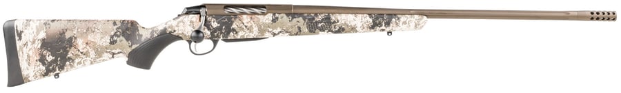 TIKKA T3X LITE VEIL WIDELAND
