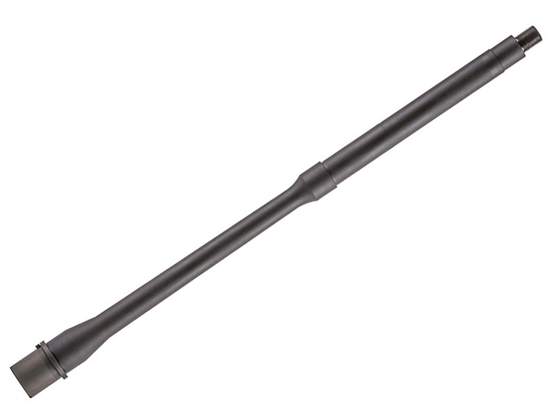 Daniel Defense 5.56mm 16' Mid-Length Barrel