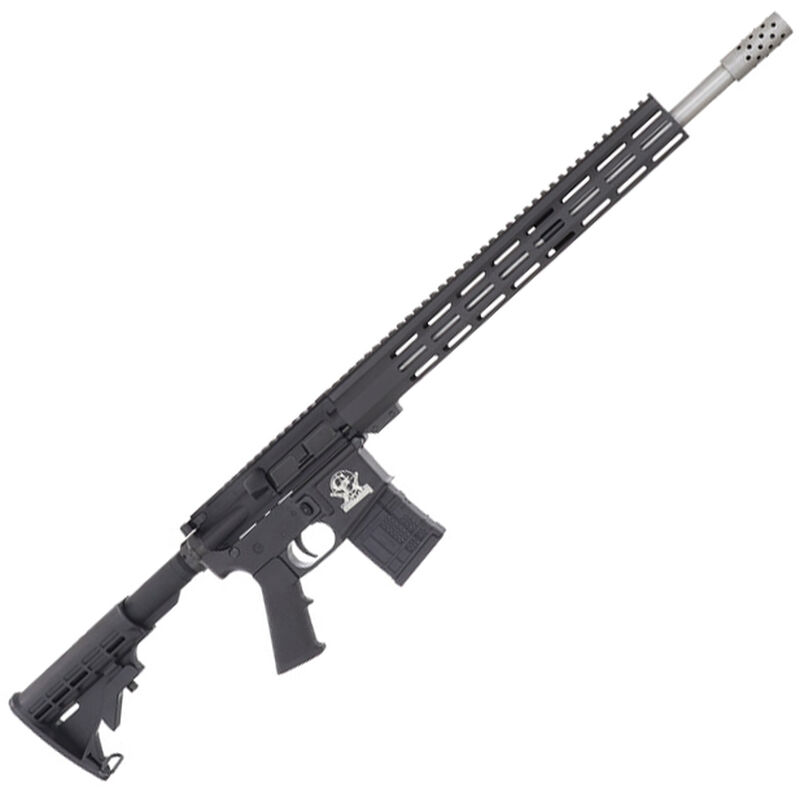 GREAT LAKES FIREARMS GL-15