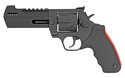 TAURUS RAGING HUNTER