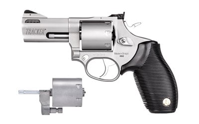 TAURUS 692