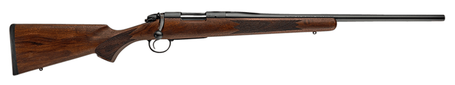 BERGARA B-14 WOODSMAN