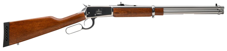 ROSSI R92