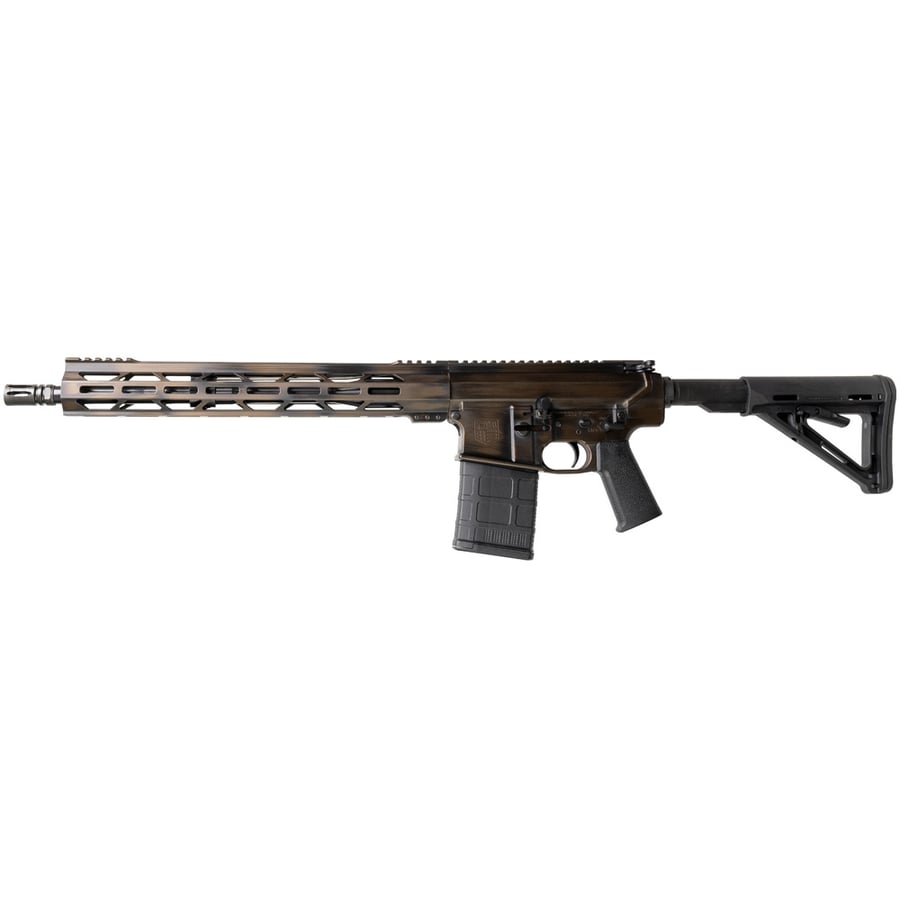 DIAMONDBACK DB10
