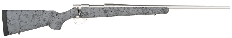 HOWA 1500