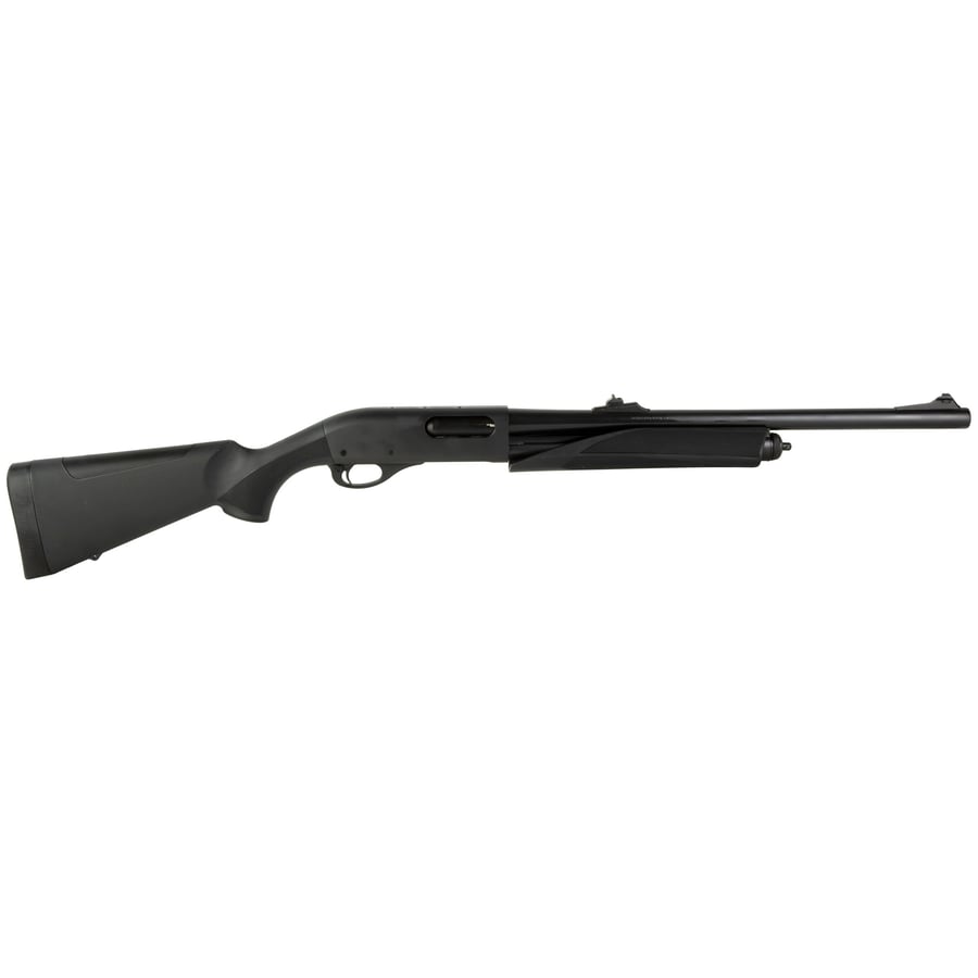 REMINGTON 870 FIELDMASTER