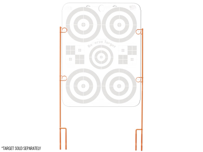 Reversa Target Stand 37'