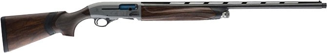 BERETTA A400 Xcel Sporting, Vittoria