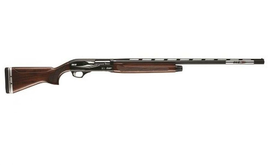 SKB Century III 12 GA