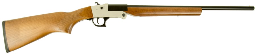 HATFIELD SGL