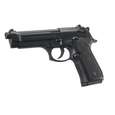 Beretta M9 Commercial